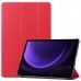 Чохол до планшета BeCover Smart Case Samsung Galaxy Tab S10 FE (SM-X520/SM-X526) 10.9