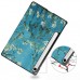 Чохол до планшета BeCover Smart Case Samsung Galaxy Tab S10 FE (SM-X520/SM-X526) 10.9