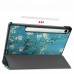 Чохол до планшета BeCover Smart Case Samsung Galaxy Tab S10 FE (SM-X520/SM-X526) 10.9