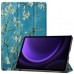 Чохол до планшета BeCover Smart Case Samsung Galaxy Tab S10 FE (SM-X520/SM-X526) 10.9