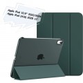 Чохол до планшета BeCover Tri Fold Hard Apple iPad 10.9