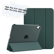 Чохол до планшета BeCover Tri Fold Hard Apple iPad 10.9