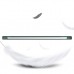 Чохол до планшета BeCover Tri Fold Hard Apple iPad 10.9