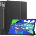Чехол для планшета BeCover Smart Case Lenovo Idea Tab Pro 12.7
