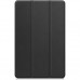 Чехол для планшета BeCover Smart Case Lenovo Idea Tab Pro 12.7