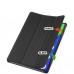 Чехол для планшета BeCover Smart Case Lenovo Idea Tab Pro 12.7