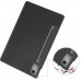 Чехол для планшета BeCover Smart Case Lenovo Idea Tab Pro 12.7