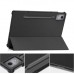 Чехол для планшета BeCover Smart Case Lenovo Idea Tab Pro 12.7