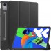 Чехол для планшета BeCover Smart Case Lenovo Idea Tab Pro 12.7