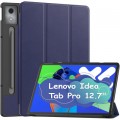 Чохол до планшета BeCover Smart Case Lenovo Idea Tab Pro 12.7
