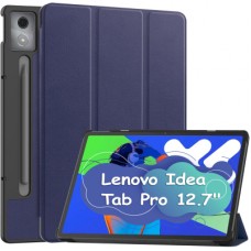 Чохол до планшета BeCover Smart Case Lenovo Idea Tab Pro 12.7