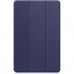 Чохол до планшета BeCover Smart Case Lenovo Idea Tab Pro 12.7