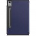 Чохол до планшета BeCover Smart Case Lenovo Idea Tab Pro 12.7