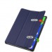 Чохол до планшета BeCover Smart Case Lenovo Idea Tab Pro 12.7