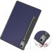 Чохол до планшета BeCover Smart Case Lenovo Idea Tab Pro 12.7