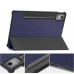 Чохол до планшета BeCover Smart Case Lenovo Idea Tab Pro 12.7