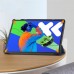 Чохол до планшета BeCover Smart Case Lenovo Idea Tab Pro 12.7