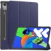 Чохол до планшета BeCover Smart Case Lenovo Idea Tab Pro 12.7