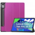 Чохол до планшета BeCover Smart Case Lenovo Idea Tab Pro 12.7
