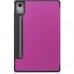 Чохол до планшета BeCover Smart Case Lenovo Idea Tab Pro 12.7