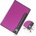 Чохол до планшета BeCover Smart Case Lenovo Idea Tab Pro 12.7