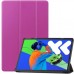 Чохол до планшета BeCover Smart Case Lenovo Idea Tab Pro 12.7