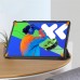 Чохол до планшета BeCover Smart Case Lenovo Idea Tab Pro 12.7