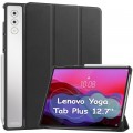 Чохол до планшета BeCover Smart Case Lenovo Yoga Tab Plus 12.7