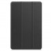 Чохол до планшета BeCover Smart Case Lenovo Yoga Tab Plus 12.7