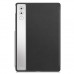 Чохол до планшета BeCover Smart Case Lenovo Yoga Tab Plus 12.7