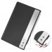 Чохол до планшета BeCover Smart Case Lenovo Yoga Tab Plus 12.7