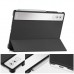 Чохол до планшета BeCover Smart Case Lenovo Yoga Tab Plus 12.7