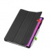 Чохол до планшета BeCover Smart Case Lenovo Yoga Tab Plus 12.7