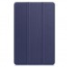 Чохол до планшета BeCover Smart Case Lenovo Yoga Tab Plus 12.7