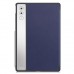 Чохол до планшета BeCover Smart Case Lenovo Yoga Tab Plus 12.7