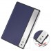 Чохол до планшета BeCover Smart Case Lenovo Yoga Tab Plus 12.7