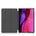 Чохол до планшета BeCover Smart Case Lenovo Yoga Tab Plus 12.7