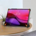 Чохол до планшета BeCover Smart Case Lenovo Yoga Tab Plus 12.7