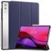 Чохол до планшета BeCover Smart Case Lenovo Yoga Tab Plus 12.7