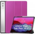 Чохол до планшета BeCover Smart Case Lenovo Yoga Tab Plus 12.7