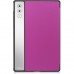Чохол до планшета BeCover Smart Case Lenovo Yoga Tab Plus 12.7