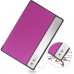 Чохол до планшета BeCover Smart Case Lenovo Yoga Tab Plus 12.7