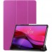 Чохол до планшета BeCover Smart Case Lenovo Yoga Tab Plus 12.7