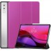 Чохол до планшета BeCover Smart Case Lenovo Yoga Tab Plus 12.7
