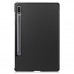 Чохол до планшета BeCover Smart Case Samsung Galaxy Tab S10 FE (SM-X520/SM-X526) 10.9