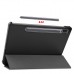 Чохол до планшета BeCover Smart Case Samsung Galaxy Tab S10 FE (SM-X520/SM-X526) 10.9