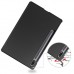 Чохол до планшета BeCover Smart Case Samsung Galaxy Tab S10 FE (SM-X520/SM-X526) 10.9