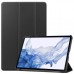 Чохол до планшета BeCover Smart Case Samsung Galaxy Tab S10 FE (SM-X520/SM-X526) 10.9