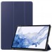 Чохол до планшета BeCover Smart Case Samsung Galaxy Tab S10 FE (SM-X520/SM-X526) 10.9
