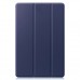 Чохол до планшета BeCover Smart Case Samsung Galaxy Tab S10 FE (SM-X520/SM-X526) 10.9